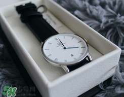 wa和tmw哪个好,dw好不好 wa和tmw哪个好,dw好不好