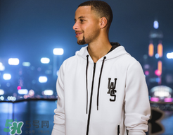 安德玛是什么档次的品牌,安德玛是什么档次