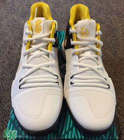 nike欧文7怎么样,耐克欧文7配色 nike欧文7怎么样,耐克欧文7配色