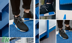 阿迪达斯和谁联名,阿迪达斯联名款有哪些 阿迪达斯和谁联名,阿迪达斯联名款有哪些