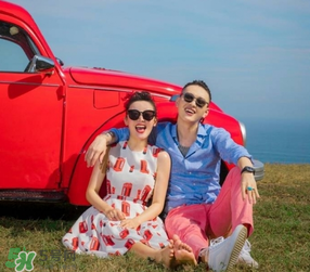 张玮哪里人,张玮玮个人资料