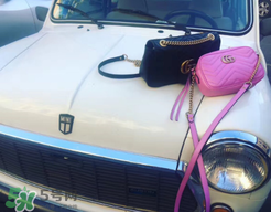 gucci相机包怎么样,gucci相机包值得买吗 gucci相机包怎么样,gucci相机包值得买吗