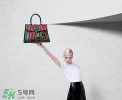 1829包包是啥牌子,1881包包价位