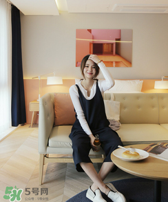 阔腿裤适合什么样身材的人?,阔腿裤适合什么身材人穿