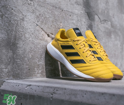 阿迪达斯儿童品牌介绍,阿迪达斯品牌介绍 阿迪达斯儿童品牌介绍,阿迪达斯品牌介绍