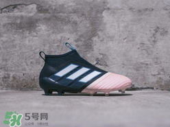 阿迪达斯鞋子联名款有哪些,nike和阿迪达斯有联名款吗