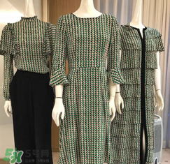 cocktail是什么牌子,cocktail什么意思