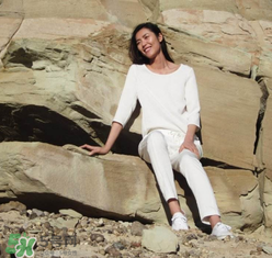 esprit是什么档次的牌子,esprit是什么档次