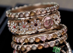 香奈儿品牌介绍ppt,香奈儿品牌简介