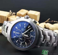 泰格豪雅和浪琴哪个好点,泰格豪雅和浪琴哪个好 贴吧