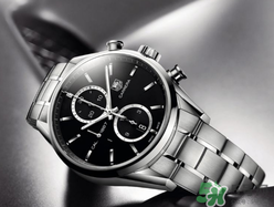 泰格豪雅手表档次,泰格豪雅属于什么档次