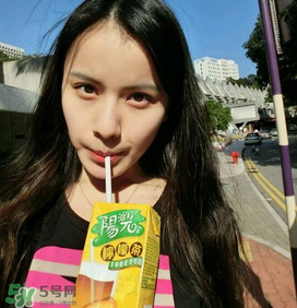 白客女朋友是谁,白客是什么