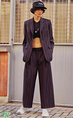 范思哲服装品牌介绍,范思哲品牌介绍 范思哲服装品牌介绍,范思哲品牌介绍