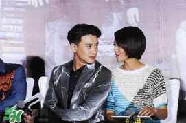 周一围个人资料简介,周一围个人资料简介 妻子 周一围个人资料简介,周一围个人资料简介 妻子