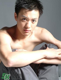 电视主持人朱丹老公是谁,周一围 电视主持人朱丹老公是谁,周一围