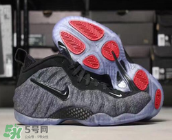 耐克羊毛泡好看吗,nike羊毛