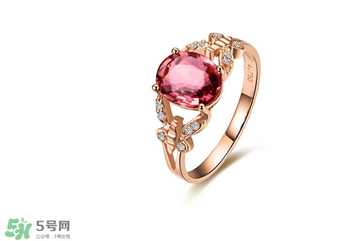 男士单身戒指的戴法,单身戒指的戴法和意义