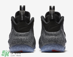 耐克喷泡系列怎么样的裤装,耐克的喷和泡哪个好