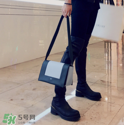 frame 包,frame包包是什么档次