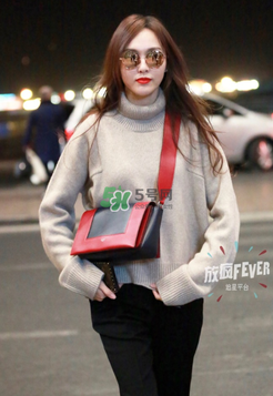 frame 包,frame.pack frame 包,frame.pack