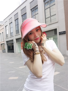 防晒帽有用吗,后益防晒真的有用吗