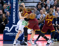 耐克士兵11,耐克士兵14测评