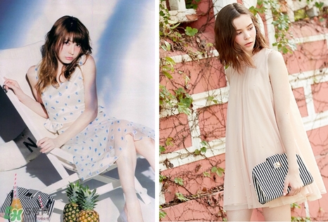 日系十大少女装品牌,日系女装品牌推荐 日系十大少女装品牌,日系女装品牌推荐