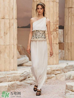 香奈儿品牌介绍ppt,香奈儿品牌简介 香奈儿品牌介绍ppt,香奈儿品牌简介