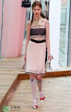 普拉达服装品牌介绍,prada品牌简介