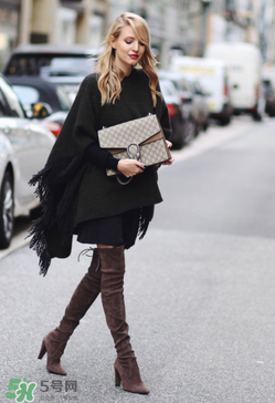 古驰酒神包好看吗,古驰的酒神包值得入手吗