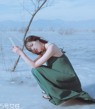 月经不正常怎么办(月经不正常怎么办?)