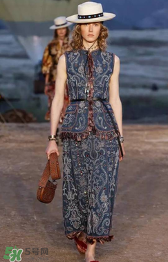 迪奥品牌介绍ppt,迪奥系列产品介绍