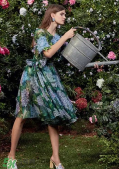 杜嘉班纳品牌介绍,杜嘉班纳是什么品牌 杜嘉班纳品牌介绍,杜嘉班纳是什么品牌