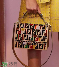 芬迪品牌介绍,芬迪家具品牌介绍