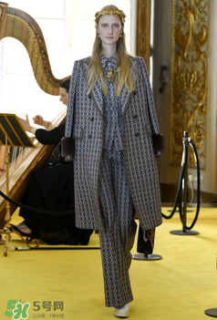 古驰服装品牌介绍,古驰品牌简介