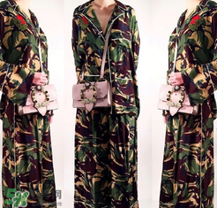 miyo箱包怎么样,mini包包 miyo箱包怎么样,mini包包