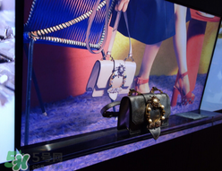 midi专业,midyear midi专业,midyear