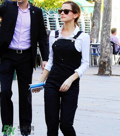 背带裤怎么搭配上衣,背带裤怎么搭配上衣外套 背带裤怎么搭配上衣,背带裤怎么搭配上衣外套