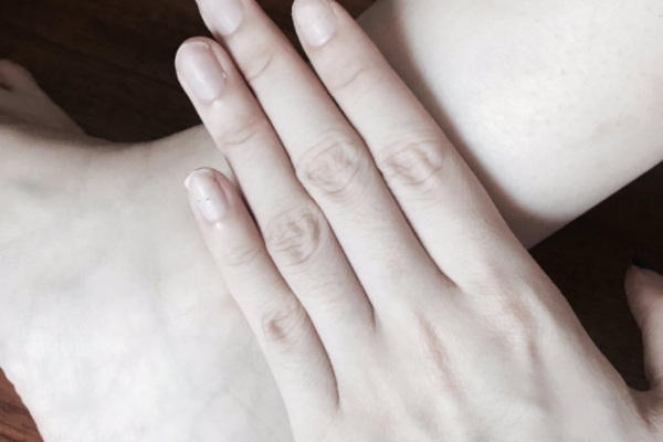 艾灸的专业知识,最好的艾灸