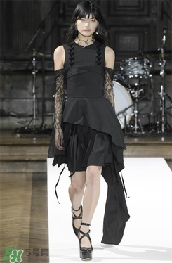 adeam是什么牌子,adeam中文叫什么牌子