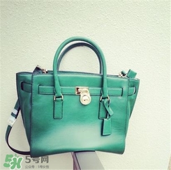 mk锁头包哪个颜色最好看,新款mk锁头包和老款 mk锁头包哪个颜色最好看,新款mk锁头包和老款