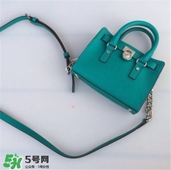 mk锁头包,mk锁头包两种锁头 mk锁头包,mk锁头包两种锁头