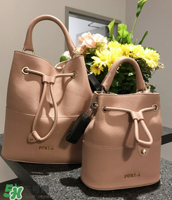 芙拉水桶包哪个好好看,furla包怎么样 芙拉水桶包哪个好好看,furla包怎么样