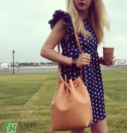 furla包包怎么样,furla的包质量怎么样