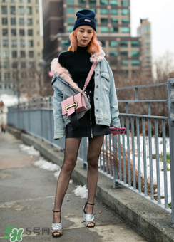 普拉达男士,普拉达做什么的