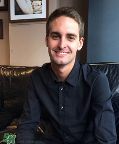 米兰达·可儿的现任老公,米兰达·可儿的现任老公拥有的公司名字