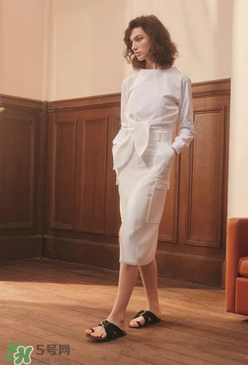 蔻依品牌介绍,蔻依是什么牌子