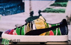 彪马联名鞋有几款,彪马联名款衣服有哪些