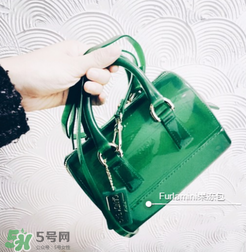 furla果冻包为何那么贵,furla哪里买便宜