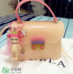 furla果冻包怎么样,furla果冻包为何那么贵